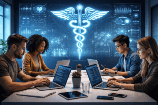 ChatGPT Image 20 січ. 2026 р. 15 29 59 1