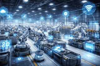 ChatGPT Image 23 січ. 2026 р. 18 50 35 1