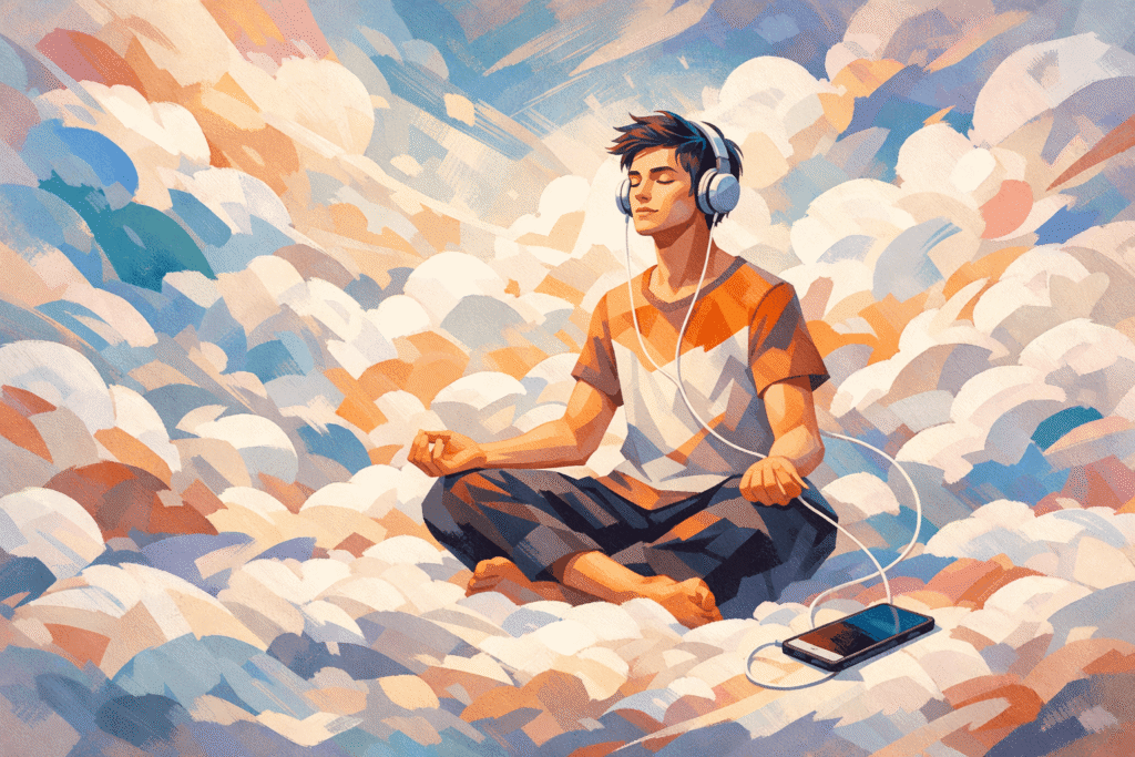 ChatGPT Image 26 січ. 2026 р. 15 07 45 1