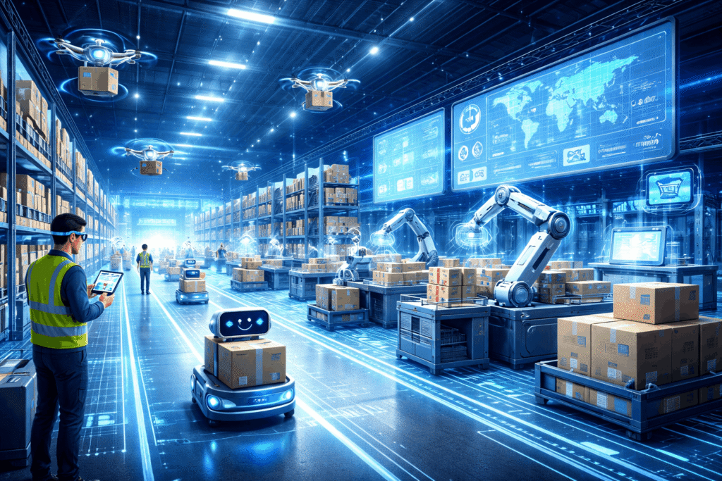 ChatGPT Image 28 січ. 2026 р. 15 07 10 1