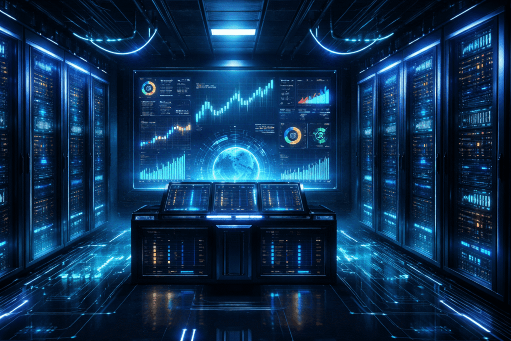 ChatGPT Image 30 січ. 2026 р. 16 41 44 1