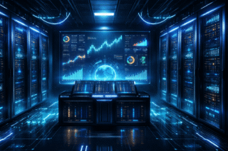 ChatGPT Image 30 січ. 2026 р. 16 41 44 1