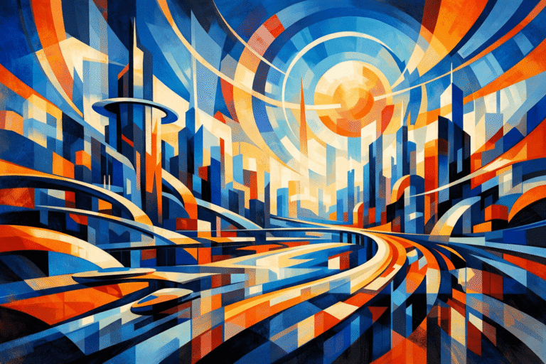 ChatGPT Image 5 січ. 2026 р. 14 45 20 min