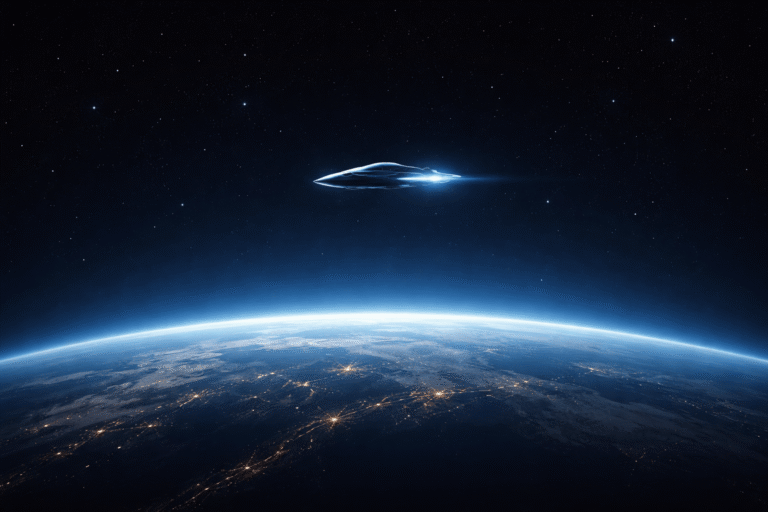 ChatGPT Image 8 січ. 2026 р. 16 13 55 min