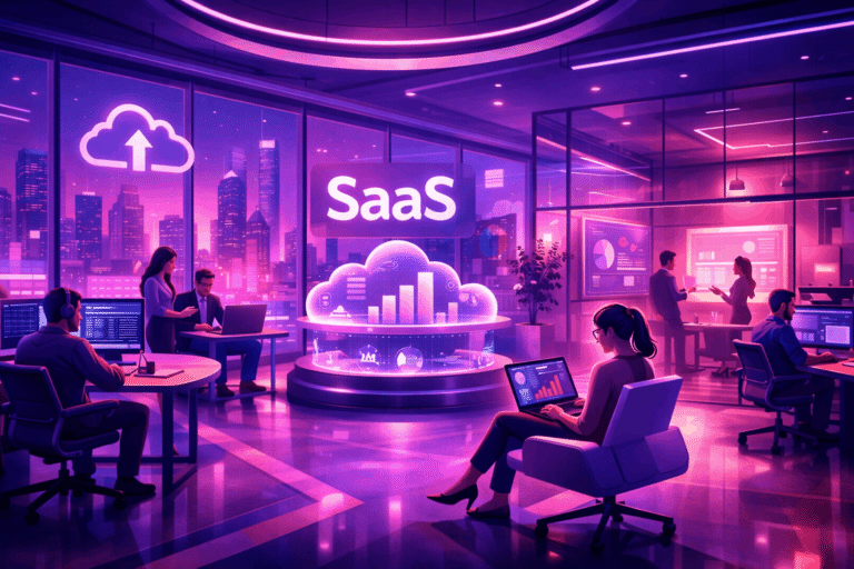 ChatGPT Image 11 лют. 2026 р. 15 57 23 1