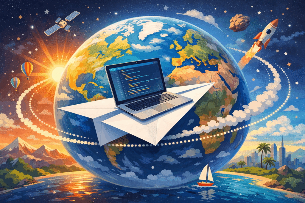 ChatGPT Image 18 лют. 2026 р. 12 37 49 1