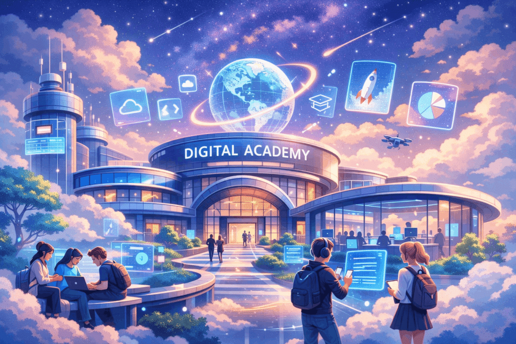 ChatGPT Image 23 лют. 2026 р. 13 16 16 1