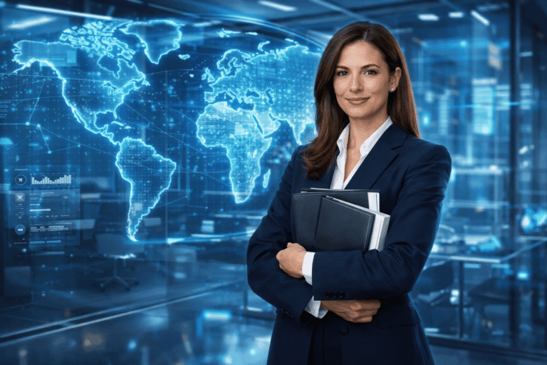 ChatGPT Image 5 лют. 2026 р. 18 09 57 1