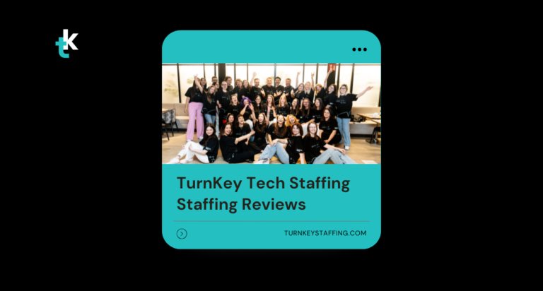 Top Articles from TurnKey 1200 x 644 px 4