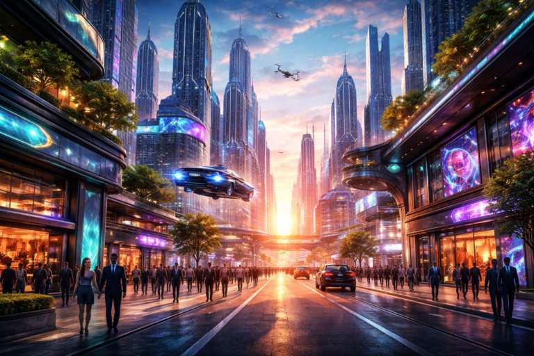 ChatGPT Image 3 бер. 2026 р. 13 39 09