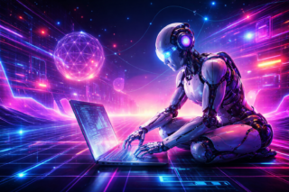 ChatGPT Image 31 бер. 2026 р. 17 27 02