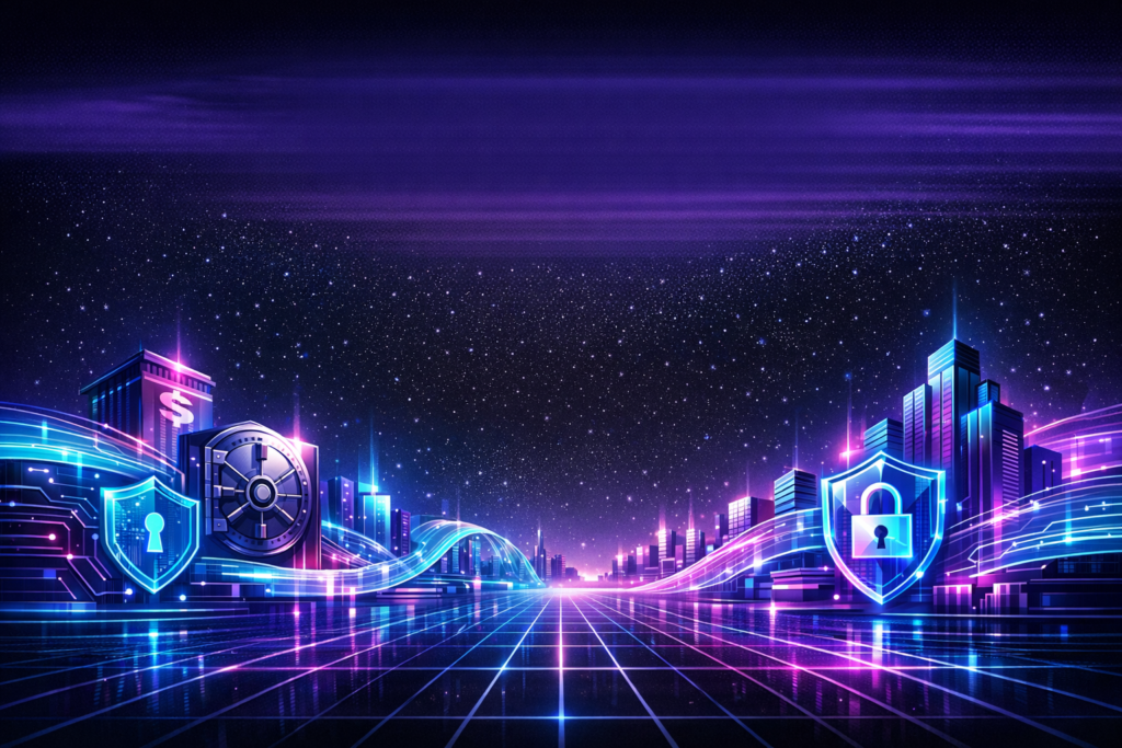 Cover for Untitled document