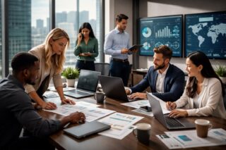 ChatGPT Image 15 квіт. 2026 р. 15 04 37