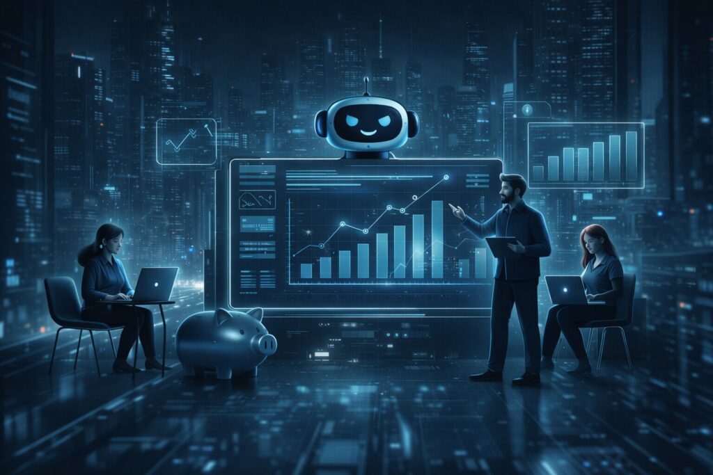 ChatGPT Image 17 квіт. 2026 р. 11 49 22