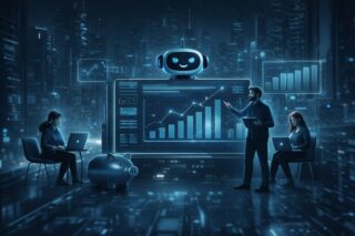 ChatGPT Image 17 квіт. 2026 р. 11 49 22