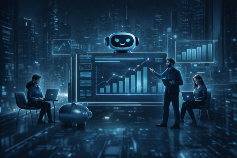 ChatGPT Image 17 квіт. 2026 р. 11 49 22