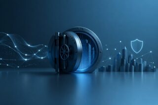 ChatGPT Image 21 квіт. 2026 р. 12 44 24