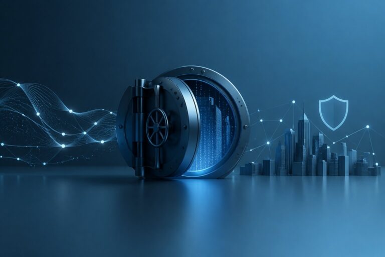 ChatGPT Image 21 квіт. 2026 р. 12 44 24