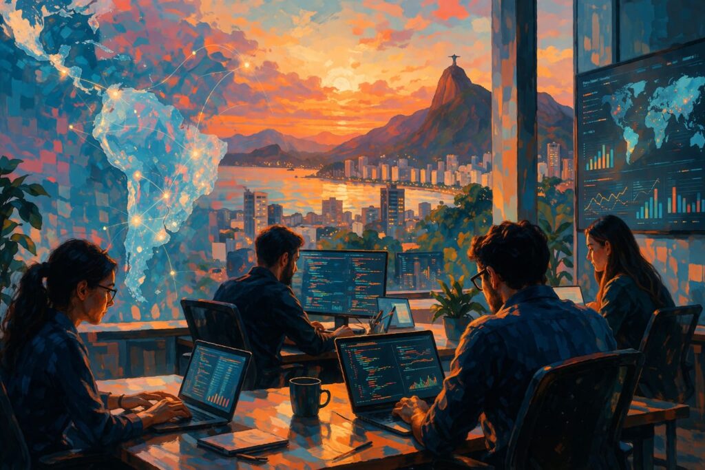 ChatGPT Image 6 квіт. 2026 р. 14 45 44 1