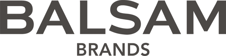balsam brands