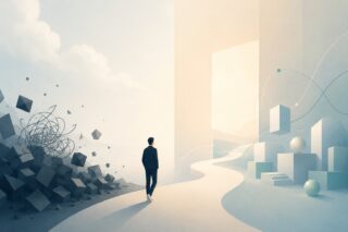 ai initiatives cover