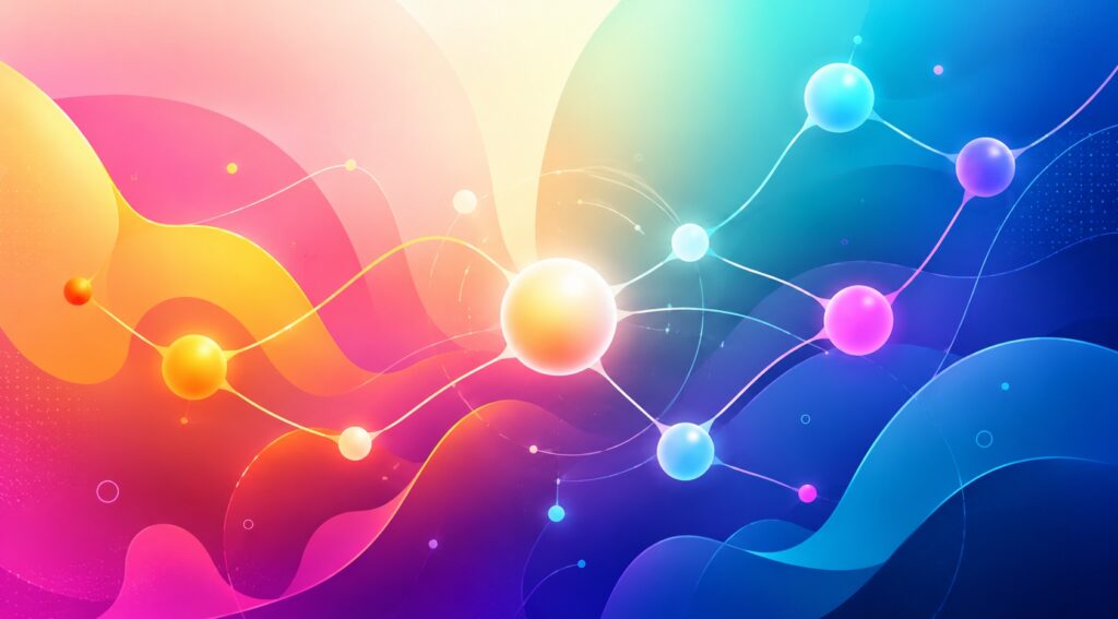 ai orchestration abstract