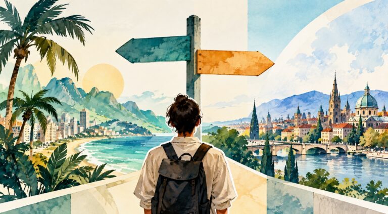 eor vs foreign entity watercolor cover
